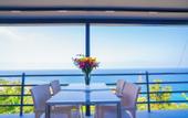 Туры в отель Iotape Hotel Antalya
