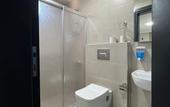 Туры в отель Iotape Hotel Antalya