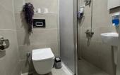 Туры в отель Iotape Hotel Antalya