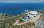 Туры в отель Iotape Hotel Antalya