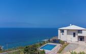 Туры в отель Iotape Hotel Antalya