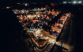Туры в отель My Resort Prive