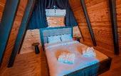 Туры в отель My Resort Prive