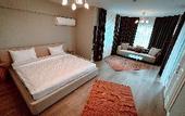 Туры в отель My Resort Prive