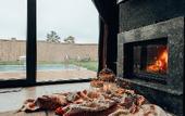 Туры в отель My Resort Prive