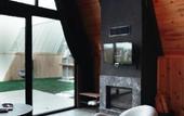Туры в отель My Resort Prive