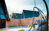 Туры в отель My Resort Prive