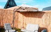 Туры в отель My Resort Prive