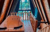 Туры в отель My Resort Prive