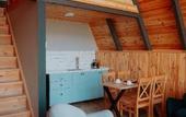 Туры в отель My Resort Prive