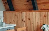 Туры в отель My Resort Prive