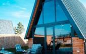 Туры в отель My Resort Prive