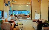 Туры в отель My Resort Prive