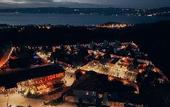 Туры в отель My Resort Prive