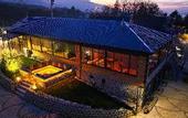 Туры в отель My Resort Prive