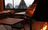 Туры в отель My Resort Prive