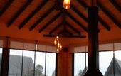 Туры в отель My Resort Prive