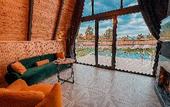 Туры в отель My Resort Prive