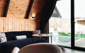Туры в отель My Resort Prive