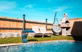 Туры в отель My Resort Prive
