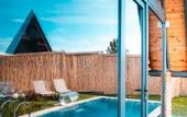 Туры в отель My Resort Prive