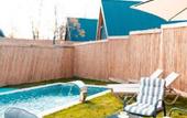 Туры в отель My Resort Prive