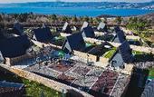 Туры в отель My Resort Prive