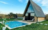 Туры в отель My Resort Prive