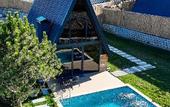 Туры в отель My Resort Prive