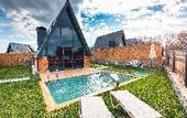 Туры в отель My Resort Prive