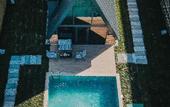 Туры в отель My Resort Prive