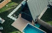 Туры в отель My Resort Prive