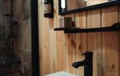 Туры в отель My Resort Prive