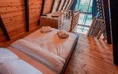 Туры в отель My Resort Prive