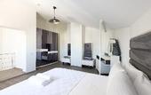 Туры в отель Sorta Hotel