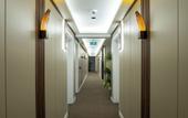 Туры в отель EUPHRATES HOTEL