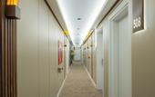 Туры в отель EUPHRATES HOTEL