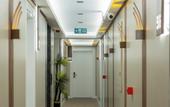 Туры в отель EUPHRATES HOTEL