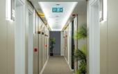 Туры в отель EUPHRATES HOTEL