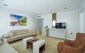 Туры в отель EUPHRATES HOTEL
