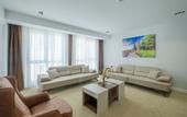 Туры в отель EUPHRATES HOTEL