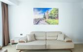 Туры в отель EUPHRATES HOTEL