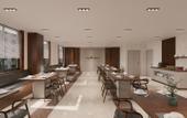 Туры в отель EUPHRATES HOTEL