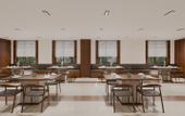 Туры в отель EUPHRATES HOTEL