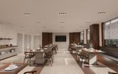Туры в отель EUPHRATES HOTEL