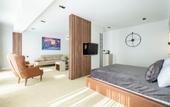 Туры в отель EUPHRATES HOTEL