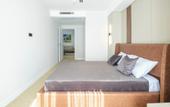 Туры в отель EUPHRATES HOTEL