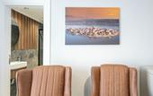Туры в отель EUPHRATES HOTEL
