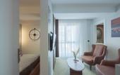 Туры в отель EUPHRATES HOTEL