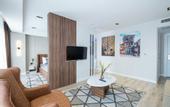 Туры в отель EUPHRATES HOTEL